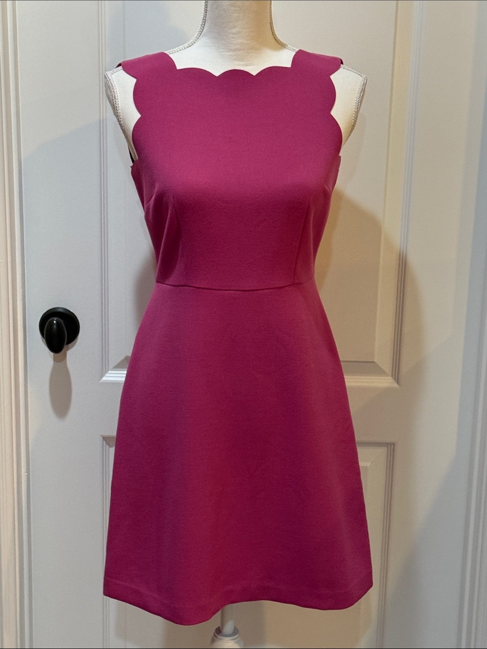 LOFT Petite Dress 2P